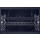 Samsung NQ50J3530BS - 327565 - zdjęcie 5